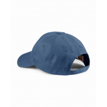 Anvil cap brushed twill - Topgiving