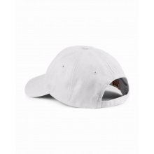 Anvil cap brushed twill - Topgiving