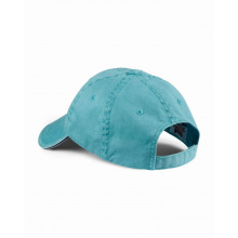 Anvil cap trim twill - Topgiving