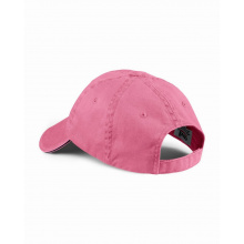 Anvil cap trim twill - Topgiving