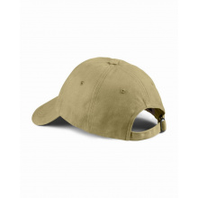 Anvil cap low-profile brushed twill - Topgiving