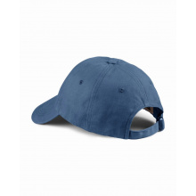 Anvil cap low-profile brushed twill - Topgiving