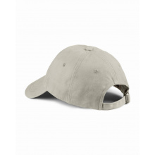 Anvil cap low-profile brushed twill - Topgiving