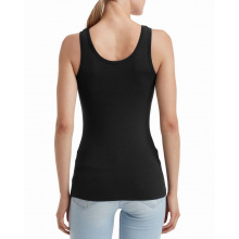 Anvil tanktop stretch for her - Topgiving