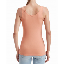 Anvil tanktop stretch for her - Topgiving