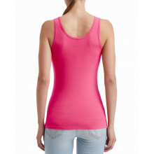 Anvil tanktop stretch for her - Topgiving