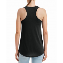Anvil tanktop freedom for her - Topgiving