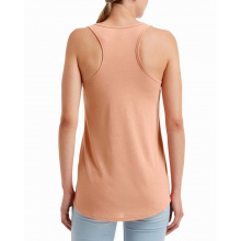 Anvil tanktop freedom for her - Topgiving