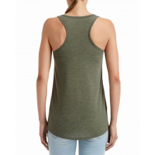 Anvil tanktop freedom for her - Topgiving