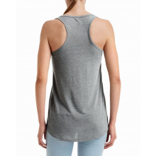 Anvil tanktop freedom for her - Topgiving