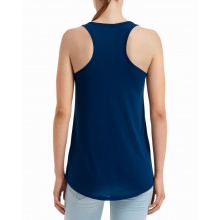Anvil tanktop freedom for her - Topgiving