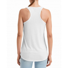 Anvil tanktop freedom for her - Topgiving