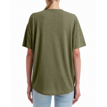 Anvil t-shirt freedom for her - Topgiving