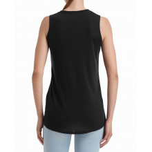 Anvil sleeveless t-shirt freedom for her - Topgiving