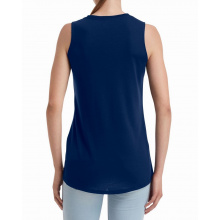 Anvil sleeveless t-shirt freedom for her - Topgiving