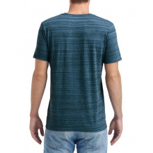 Anvil t-shirt streak ss for him - Topgiving