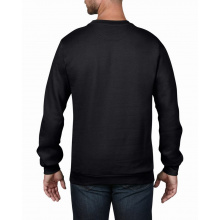 Anvil sweater crewneck for him - Topgiving