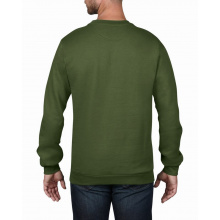 Anvil sweater crewneck for him - Topgiving