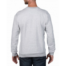 Anvil sweater crewneck for him - Topgiving