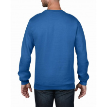 Anvil sweater crewneck for him - Topgiving