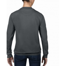 Anvil sweater crewneck for her - Topgiving