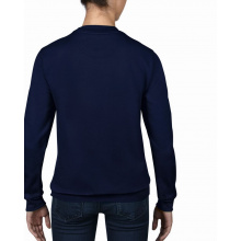 Anvil sweater crewneck for her - Topgiving