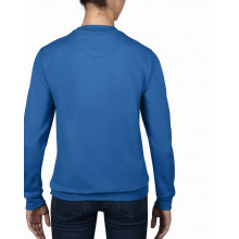 Anvil sweater crewneck for her - Topgiving