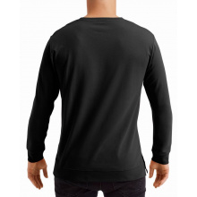 Anvil sweater crewneck light terry unisex - Topgiving