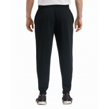 Anvil sweatpants light terry unisex - Topgiving