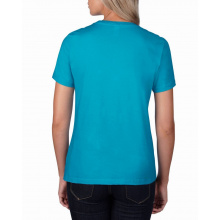 Anvil t-shirt lightweight ss for her - Topgiving