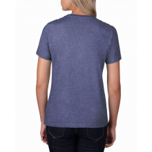 Anvil t-shirt lightweight ss for her - Topgiving