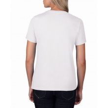 Anvil t-shirt lightweight ss for her - Topgiving