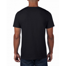 Anvil t-shirt lightweight ss for him - Topgiving