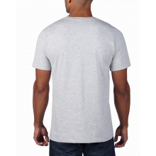 Anvil t-shirt lightweight ss for him - Topgiving
