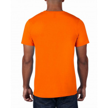 Anvil t-shirt lightweight ss for him - Topgiving