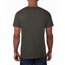 Anvil t-shirt lightweight ss for him - Topgiving