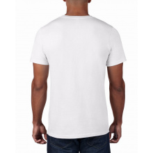 Anvil t-shirt lightweight ss for him - Topgiving