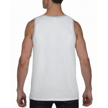 Anvil tanktop lightweight - Topgiving