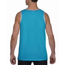 Anvil tanktop lightweight - Topgiving