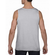 Anvil tanktop lightweight - Topgiving