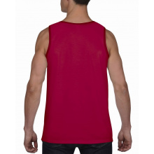 Anvil tanktop lightweight - Topgiving