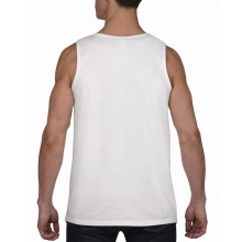 Anvil tanktop lightweight - Topgiving