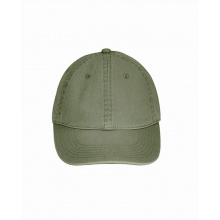 Comcol cap baseball direct dyed - Topgiving