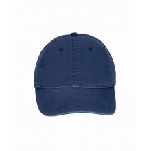 Comcol cap baseball direct dyed - Topgiving