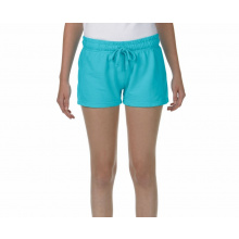 Comcol shorts french terry for her - Topgiving