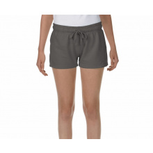 Comcol shorts french terry for her - Topgiving