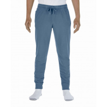Comcol sweatpants french terry - Topgiving