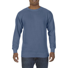 Comcol sweater crewneck for him - Topgiving