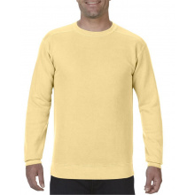 Comcol sweater crewneck for him - Topgiving
