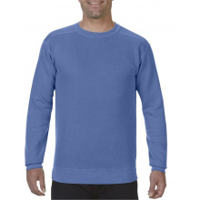 Comcol sweater crewneck for him - Topgiving